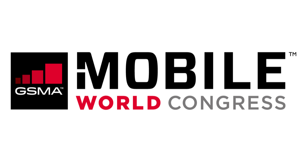 mobile world congress