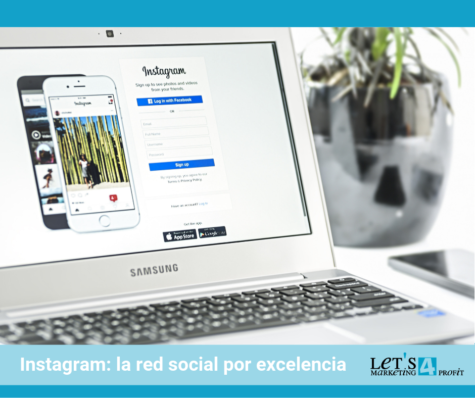 Tendencias de Instagram 2019: ¿Adios a Youtube?