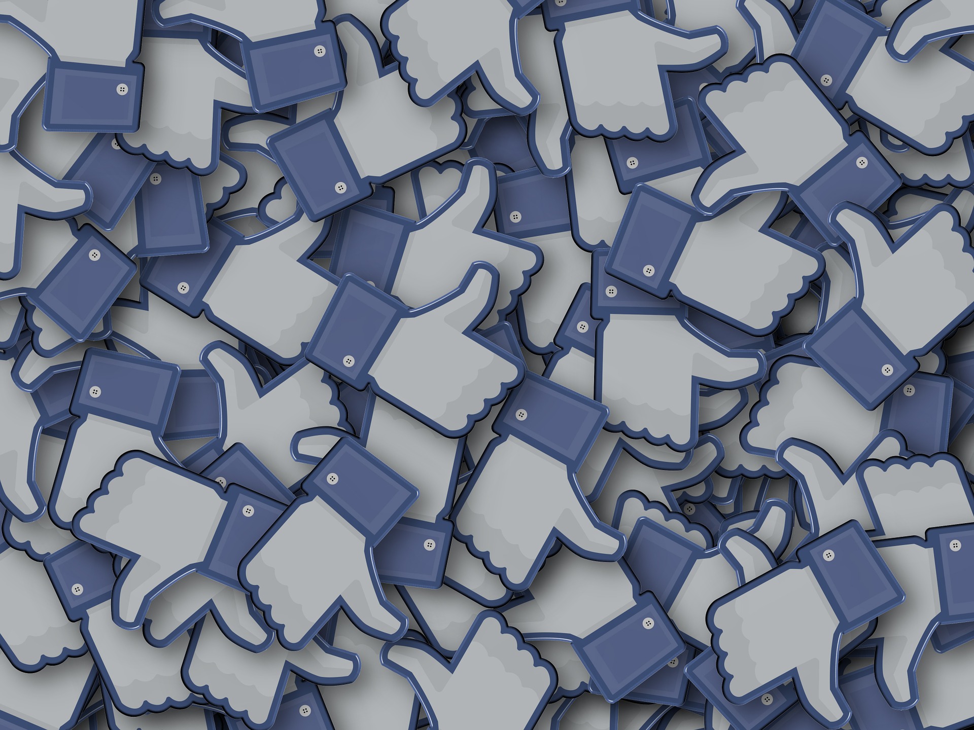 Barómetro de Facebook, ¿qué es y cómo se utiliza?