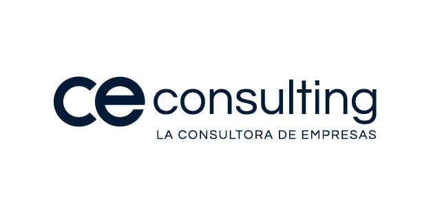 CE-CONSULTING-10