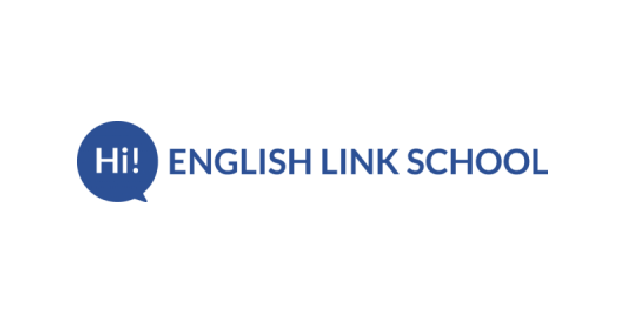 HI_ENGLISH_SCHOOL-09