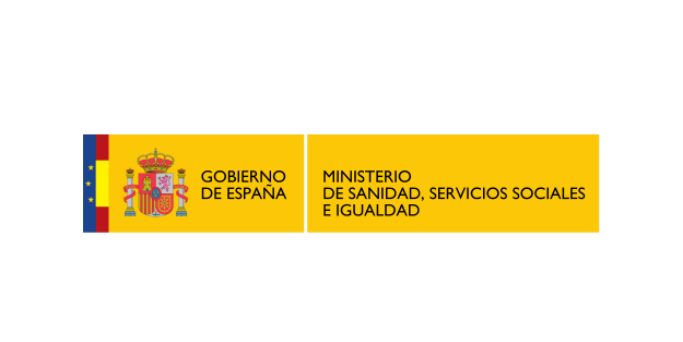 MINISTERIO_SANIDAD_SERVICIOS_SOCIALES-16