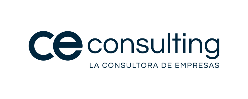CE consulting