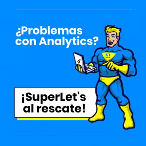Analytics_LETS_Marketing