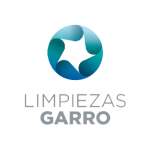 LIMPIEZAS-GARRO