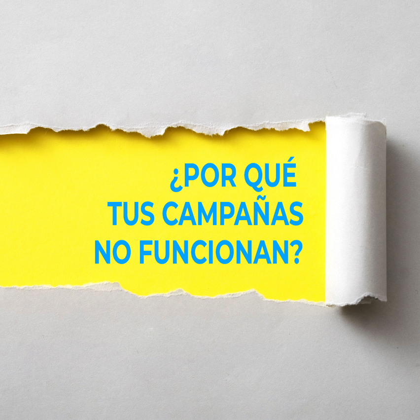 lets_marketing_publicidad