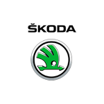 Logo-Skoda