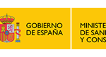 Logotipo_del_Ministerio_de_Sanidad_y_Consumo (1)