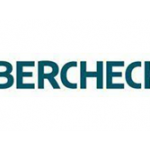 logo ibercheck