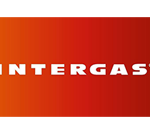 logo intergas