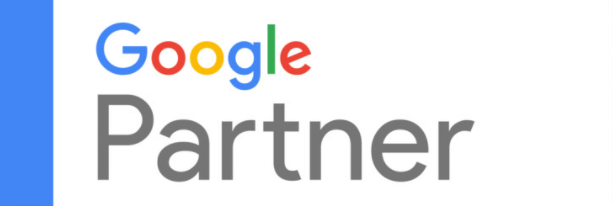 agencia de marketing digital google partner