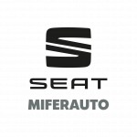 marketing digital de SEAT