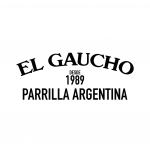 El Gaucho marketing digital