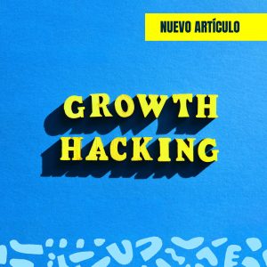 técnicas de growth hacking