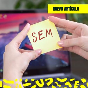 agencia de publicidad online