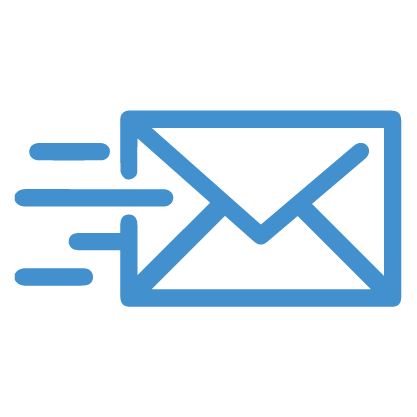 email icon